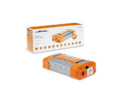 Изображение загружено обработкой из каталога сайта