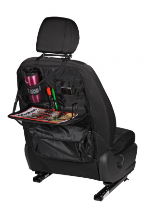 af17f14fabc0aed3daab94051a879fe8