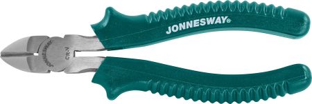 Изображение загружено обработкой из каталога сайта