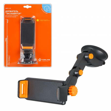 12fdc848d009871640df20ac6d3388d1