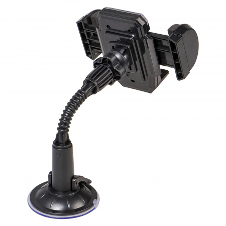 749f14950b540376ecf8f225ce7a6c5d