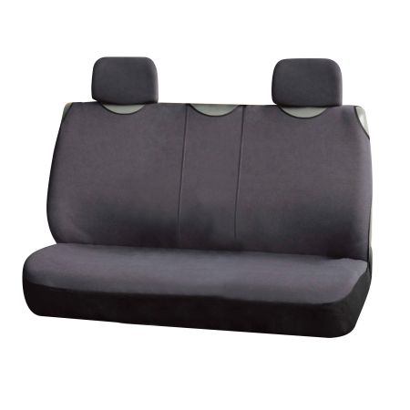 606dc123c8bfba2813c8d1672a3aaa90 (1)