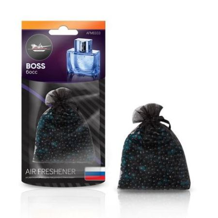 Изображение загружено обработкой из каталога сайта