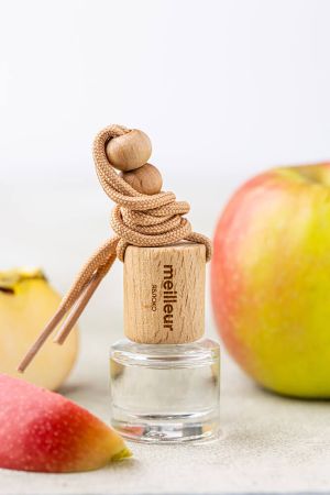 f29c1ebbf4d6bd78bf524d10899672be