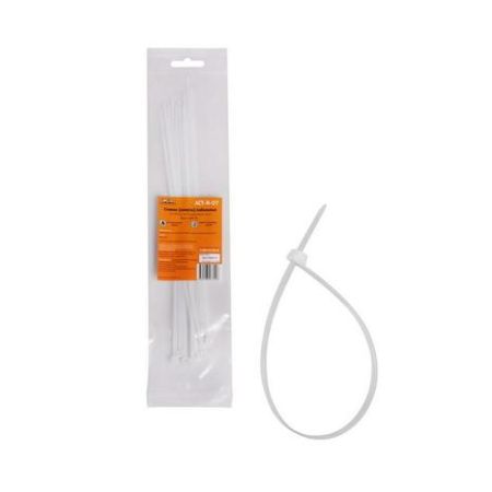 Изображение загружено обработкой из каталога сайта