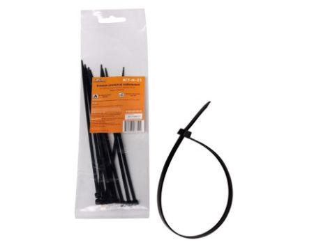 Изображение загружено обработкой из каталога сайта