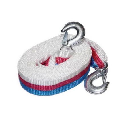 Изображение загружено обработкой из каталога сайта