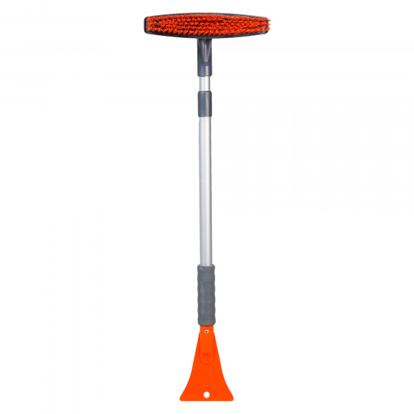 df59ec853b606dad92dc8afadac4f950