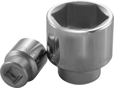 Изображение загружено обработкой из каталога сайта