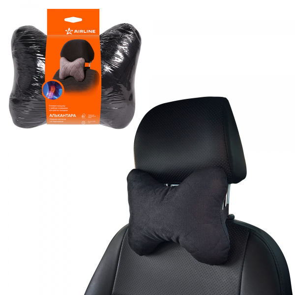 6a68b0d053fb0d6e0fe215a3808b2e32