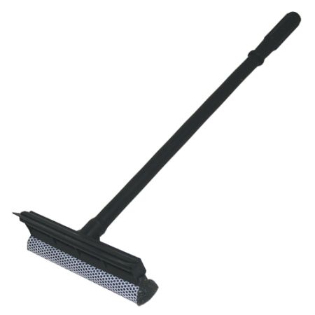 Изображение загружено обработкой из каталога сайта