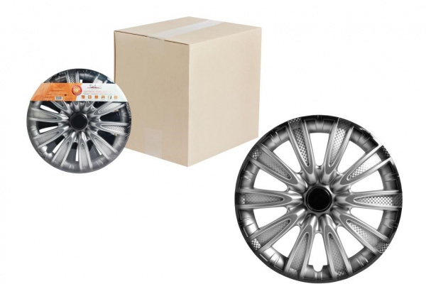 24d9819a37f28f840278508fb7d115b5