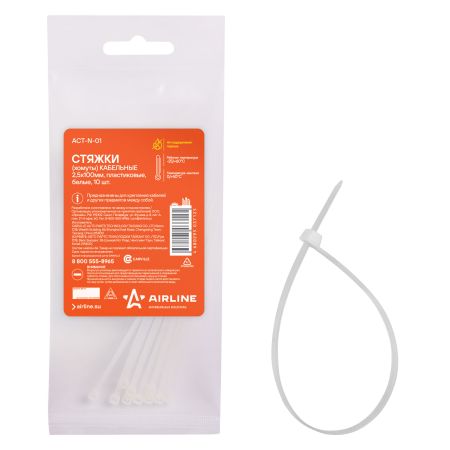 3dcbc39b8d0a605b6aa0bfc9b026eb2e (1)