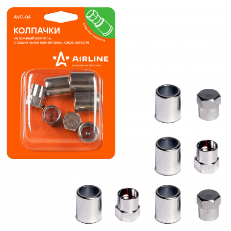 d728ca33c9f1ce288881a5e40690e50c (1)