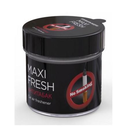 Изображение загружено обработкой из каталога сайта