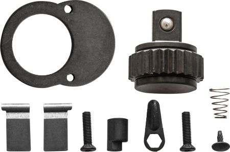 Изображение загружено обработкой из каталога сайта