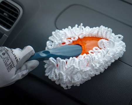 787766c3506a97c2426d6c1472a9bfbc