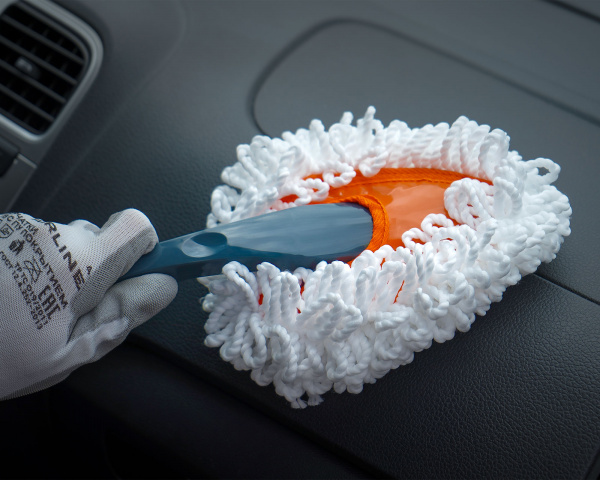 787766c3506a97c2426d6c1472a9bfbc