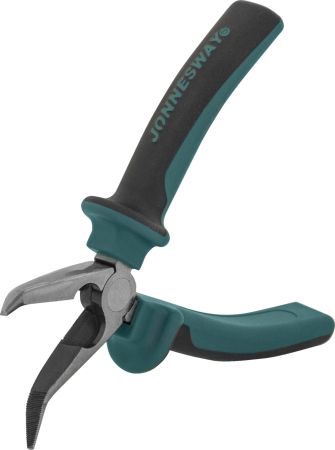 Изображение загружено обработкой из каталога сайта