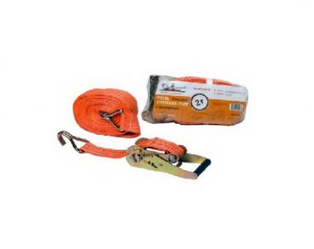 Изображение загружено обработкой из каталога сайта