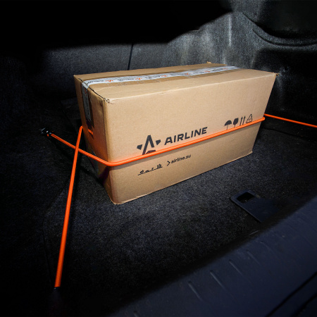 95f5c23f4f635608092b3800b2445402