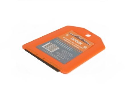 Изображение загружено обработкой из каталога сайта