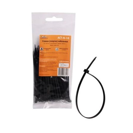 Изображение загружено обработкой из каталога сайта