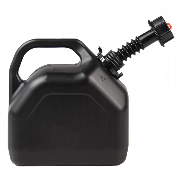 1dc8765fa3700e51d868dcfc0c2a7ff5