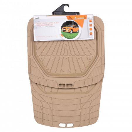 61f4170911225d4b714b37b02a736850