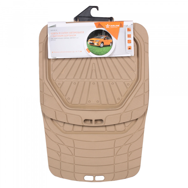 61f4170911225d4b714b37b02a736850