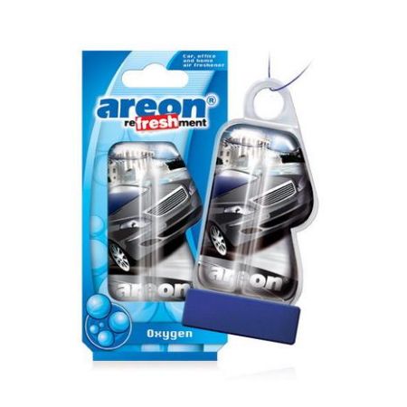 Изображение загружено обработкой из каталога сайта