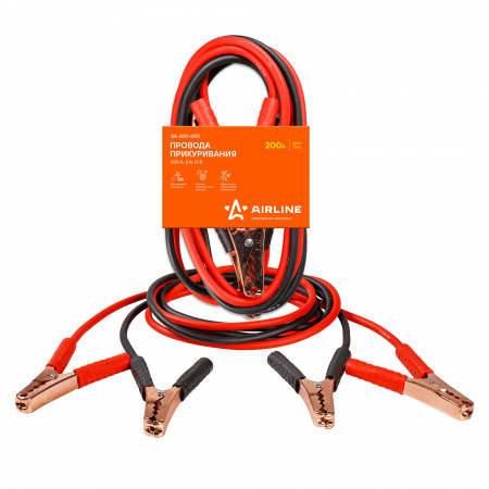 0077f5c95fc91aff8131a0b16dacaaf5 (1)