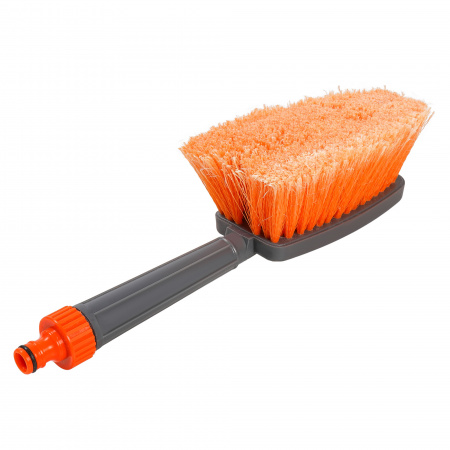 39b878db76a46d9d895d1145fd1ed079