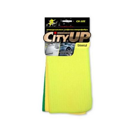 Изображение загружено обработкой из каталога сайта