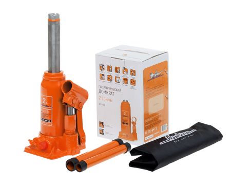 Изображение загружено обработкой из каталога сайта