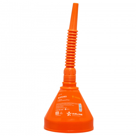 21f846d75fdff8baac2dcf8081d55de6 (1)