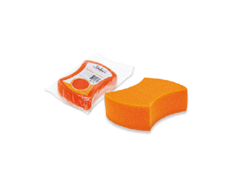 Изображение загружено обработкой из каталога сайта