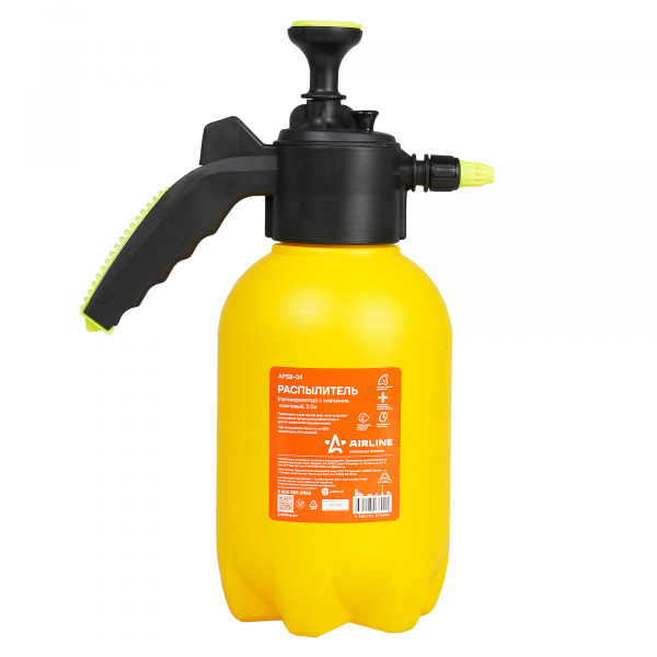 07d849a34aac60e51442cc20353823aa