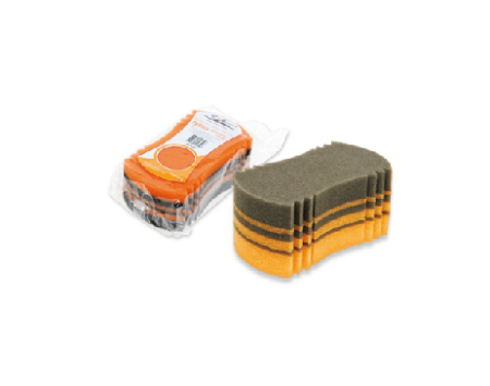 Изображение загружено обработкой из каталога сайта