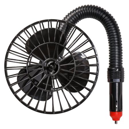 aca8ea44bba10d4f3f93906ed7074efc