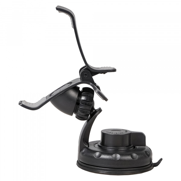 4d0131181498717b185df5b44db57504 (1)