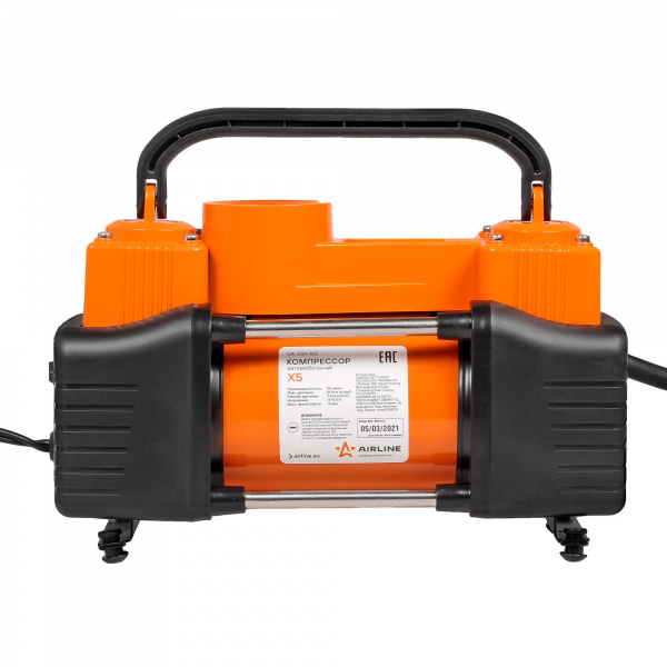 a44eccb686feeff30c5f8e30c3f78a95 (1)