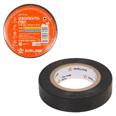 717c720ec51160630edd07a282db1340 (1)