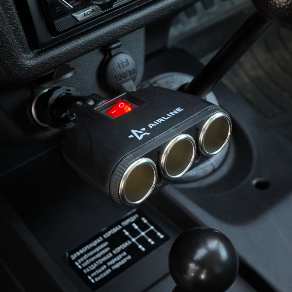 fbd77fcd0179bf44dd05f16a21f6df3e