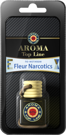 Fleur-Narcotics-sm