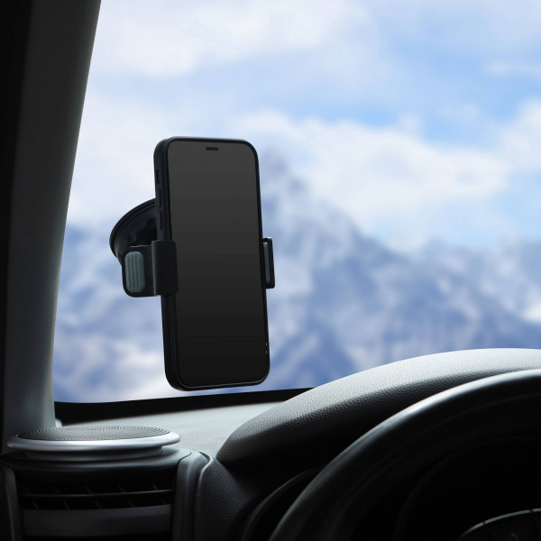 c463838fe659d2d76fc80896046f2470