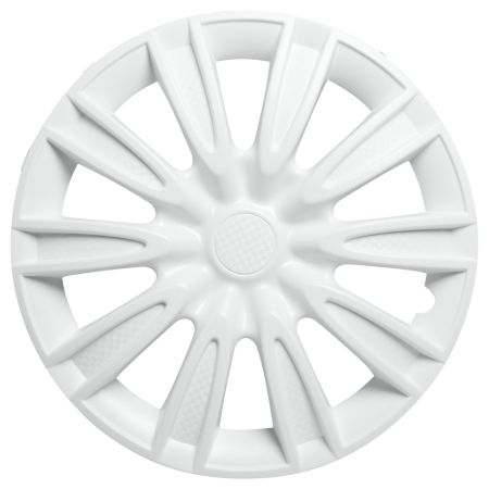 d023d8d879dd99d1f90ed83a567690f3