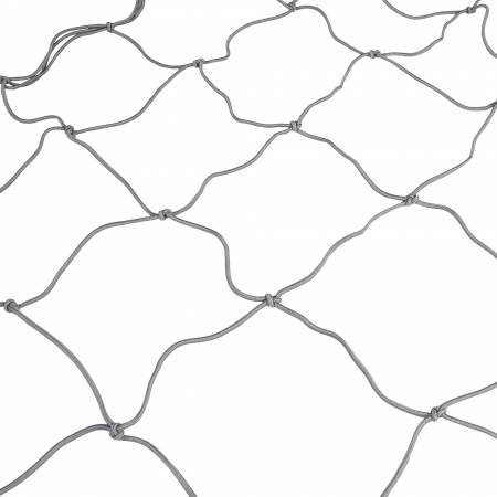 4fbd9c4ea38e56056665a3700aa3592d