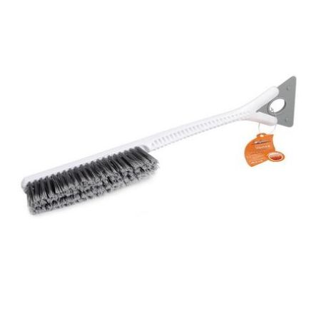 Изображение загружено обработкой из каталога сайта