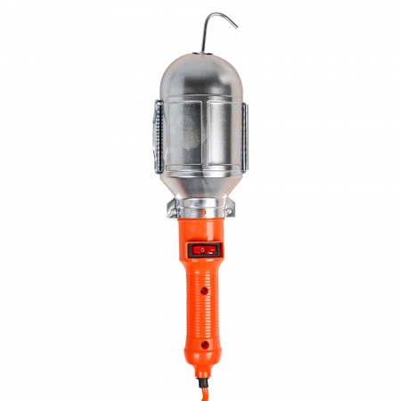 53b259046973f64e0211b4aa3c6d5e19